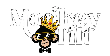monkey-tilt